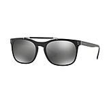 Image of Burberry BE4244 Bifocal Prescription Sunglasses