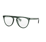 Image of Burberry BE4281F Prescription Sunglasses