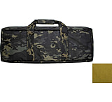 Image of Burn Proof Gear PDW Bag