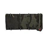Image of Burn Proof Gear Rail-Rap