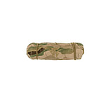Image of Burn Proof Gear Suppressor Cover - Medium