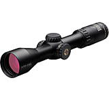 Image of Burris 1.5x-6x40mm Xtreme Tactical XTR Ballistic 7.62 Illum Scope