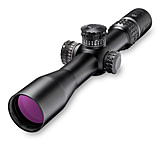 Image of Burris Xtreme Tactical 2-10x42mm Rifle Scope