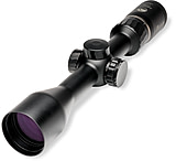 Image of Burris Fullfield IV 3-12x56 mm 30 mm Tube Second Focal Plane (SFP) Rifle Scope