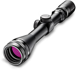 Image of Burris Handgun 3-12x32mm 1in Tube Second Focal Plane (SFP) Rifle Scope