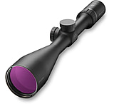 Image of Burris Droptine 3-9x50mm Rifle Scope w/ Ballistic Plex Reticle