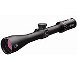 Image of Burris 3-9x40mm C4 Wind MOA 1in Tube Rifle Scope, Matte Black