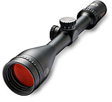 Image of Burris C4 Plus 4.5-14x42mm Rifle Scope