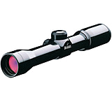 Image of Burris Handgun 4x26mm Rifle Scope