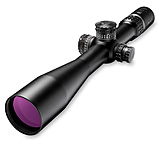 Image of Burris Xtreme Tactical 5-25x50mm 34mm Tube First Focal Plane Rifle Scope