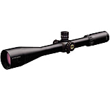 Image of Burris 6-24x50 XTR Xtreme Tactical Non-Illuminated Rifle Scope 201933