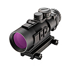 Image of Burris AR-536 5x36mm Ballistic Red Dot Sight