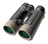Image of Burris Signature HD 12x50mm Roof Prism Binoculars