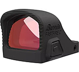 Image of Burris FastFire C 1x22mm Red Dot Reflex Sight