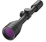 Image of Burris Droptine 4.5-14x42mm 1in Tube Second Focal Plane (SFP) Rifle Scope