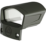 Image of Burris FastFire Color Cover