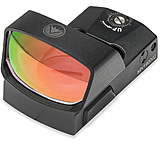 Image of Burris FastFire 4 Reflex Red Dot Sight