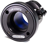 Image of Burris Thermal Optics 34mm Smartclip