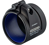 Image of Burris Thermal Optics 49mm Smartclip