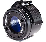 Image of Burris Thermal Optics 57mm U.S.E. Smartclip