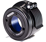Image of Burris Thermal Optics 62mm U.S.E. Smartclip