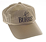 Image of Burris Hat Tan