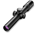 Image of Burris XTR II 1.5-8x28mm Rifle Scope