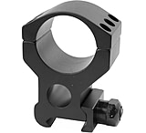 Image of Burris Xtreme Tactical Single 30mm Rifle Scope Ring