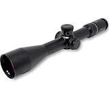 Image of Burris XTR III 5.5-30x56mm Rifle Scope, 34mm Tube, First Focal Plane