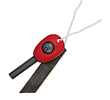 Image of Bushcraft Fireball Flint &amp; Striker