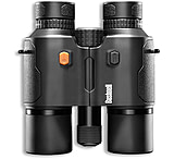 Image of Bushnell 10x42 Fusion ARC Laser Rangefinder Binoculars
