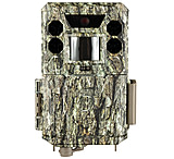 Image of Bushnell 24MP Single Core No Glow HO LEDs Trail Camera