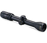 Image of Bushnell Elite 4200 2.5-10x40 Rifle Scope Matte 422104M