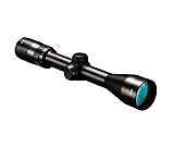 Image of Bushnell Elite 3-10x40mm Argon Multi X Matte Rifle Scope