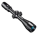 Image of Bushnell Trophy 4-12x40mm Rifle Scope