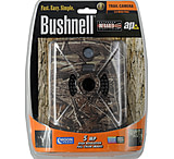 Image of Bushnell Trail Camera 5MP Trail Sentry RTAP