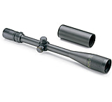 Image of Bushnell Elite 4200 6-24x40 Mil. Dot Ret. Rifle Scope 426242M