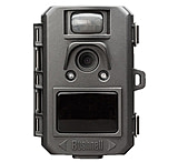 Image of Bushnell 8MP Lightning Fire Trail Camera