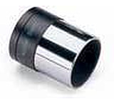 Image of Bushnell 9 mm Kellner Eyepiece 780101