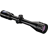 Image of Bushnell 4-12x40 Rifle Scope Matte Rifle Scope