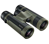 Image of Bushnell R5 BaK-4 10x42mm Roof Prism Binocular