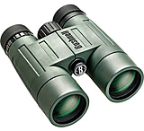 Image of Bushnell Trophy 10x42 Binoculars 230142
