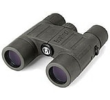 Image of Bushnell Trophy 8x27 Binoculars 230827