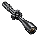 Image of Bushnell Elite Tactical XRS3 6-36x56mm Rifle Scope, First Focal Plane