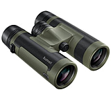 Image of Bushnell R5 10x42mm BaK-4 Roof Prism Binocular