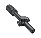 Image of Bushnell R7 1-8x24mm ED Rifle Scope, Second Focal Plane