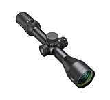 Image of Bushnell R7 3-15x50mm ED Rifle Scope, First Focal Plane