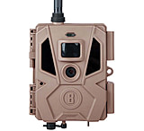 Image of Bushnell CelluCORE 20 Low Glow Cellular Trail Camera 20MP