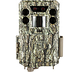 Image of Bushnell 30MP Dual Core No Glow Trail Camera