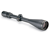 Image of Bushnell Elite 4200 2.5-10x50 Matte Rifle Scope 422106M Rifle scope